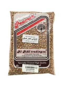 Red Chawali 500grams