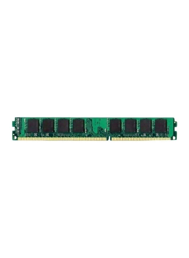 DDR3 PC3-10600 RAM For Desktop Memory