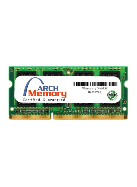 SODIMM DDR3 RAM For Dell XPS 15z