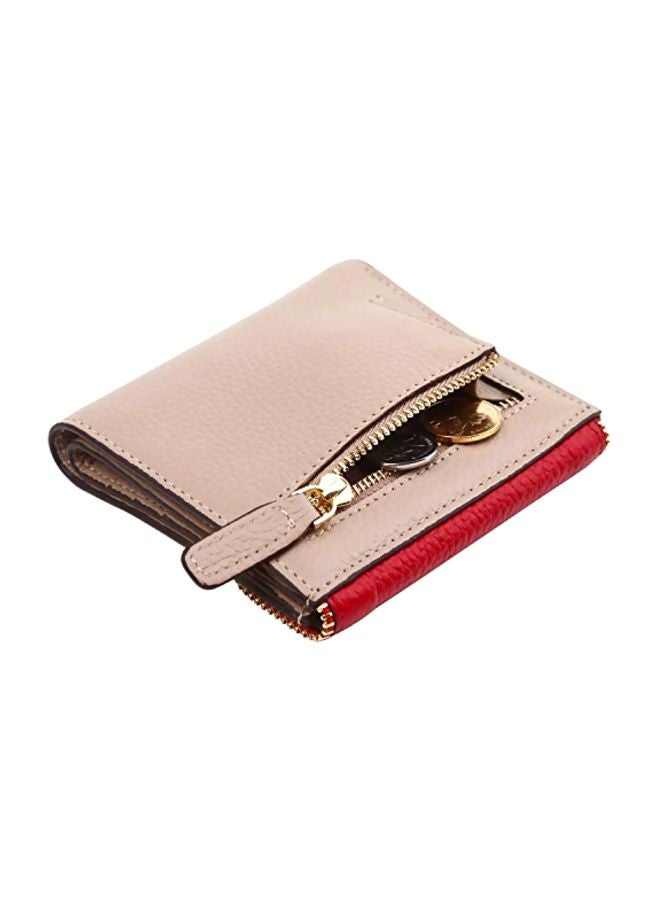 RFID Blocking Wallet Multicolour - v1569234798/N30206221A_3