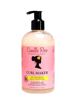 Naturals Curl Maker - v1569235327/N30208947A_1