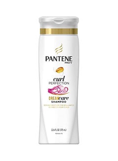 Pro-V Curl Perfection Dream Care Shampoo