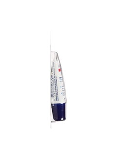 Immediate Relief Lip Repair 10ml - v1569235427/N30209001A_3