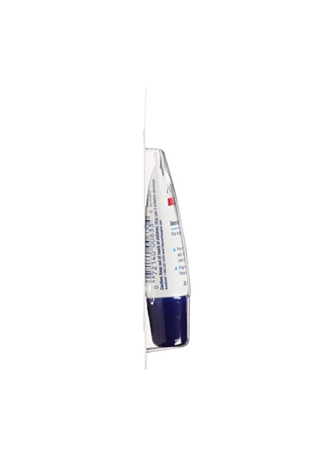 Aquaphor Immediate Relief Lip Repair 10ml - Image 3