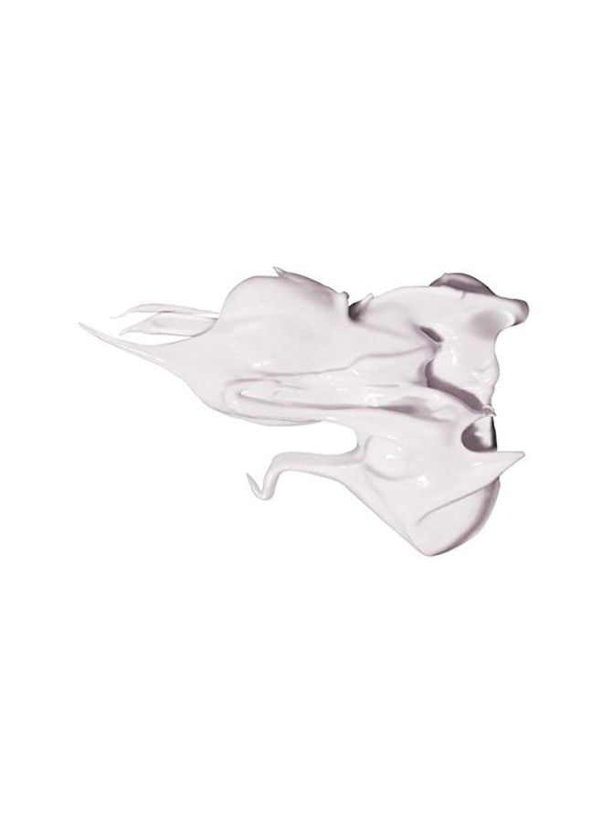 DRUNK ELEPHANT - Umbra Sheer Physical Daily Defense Broad Spectrum Sunscreen SPF-30 - Image 1