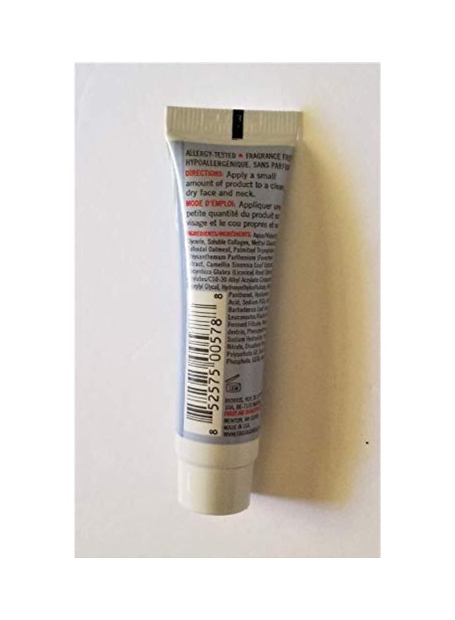 First Aid Beauty - Ultra Repair Hydrating Serum 7.5ml - Image 1