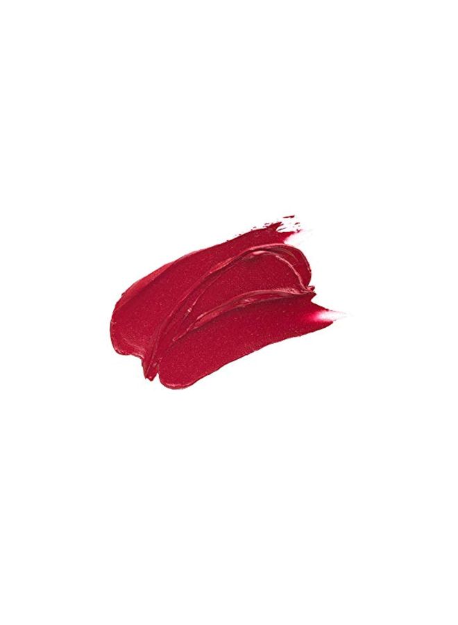 Burt's Bees Matte Lip Crayon Napa Vineyard - Image 3