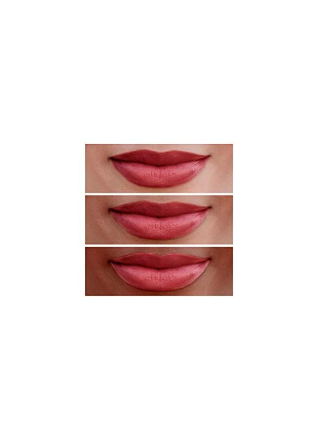 Burt's Bees Matte Lip Crayon Napa Vineyard - Image 4