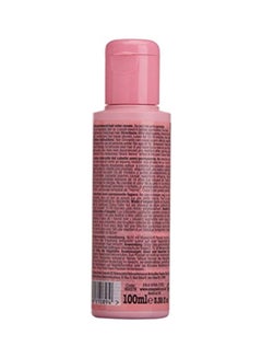 Crazy Color Renbow Semi-Permanent Hair Color Cream Blue Jade 100ml  - Image 2