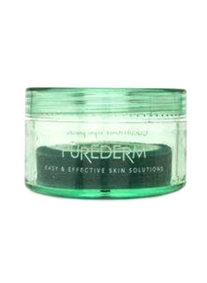 Purederm Pack Of 24 Cucumber Eye Pads - Image 1