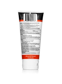 Thinksport Sunscreen SPF50+  - Image 2