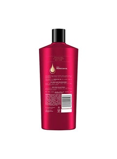 Tresemme Keratin Smooth Color Shampoo  - Image 2