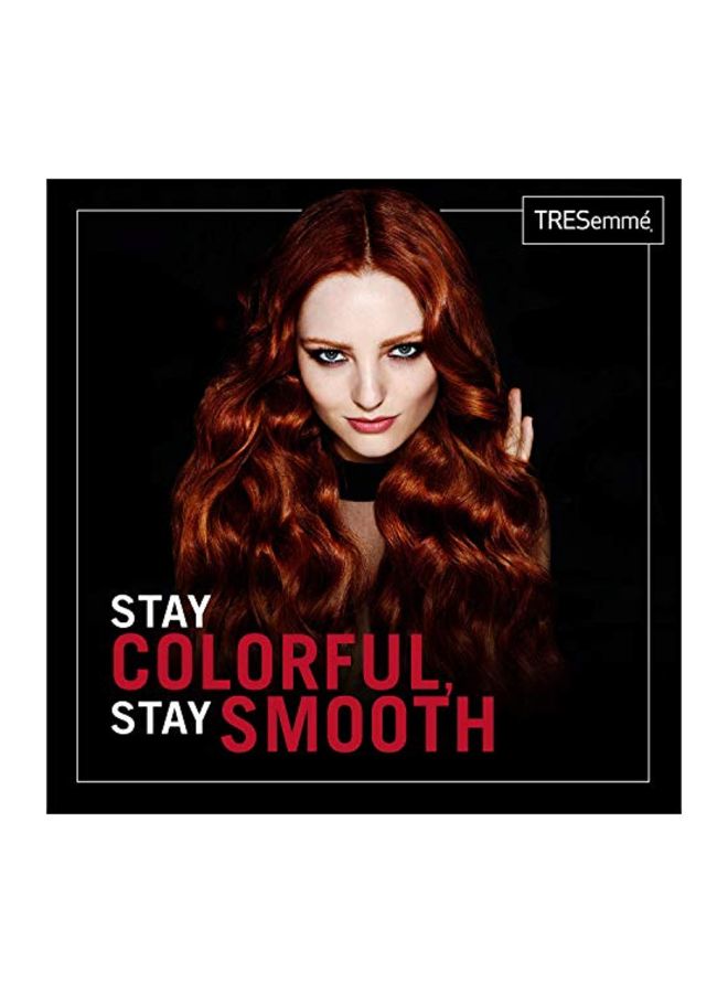 Tresemme - Keratin Smooth Color Shampoo - Image 1