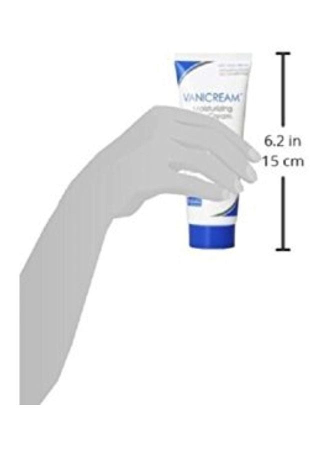 فانيكريم مجموعة كريم مرطب للبشرة مكونة من 3 قطع - Image 3