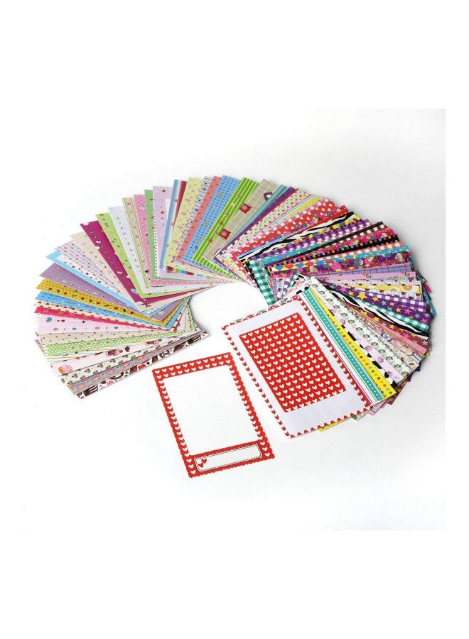 ZIP Mobile Printer With Accessories Multicolour
