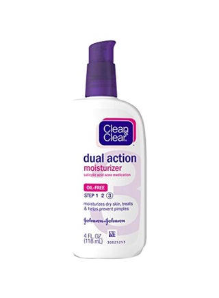 Essentials Dual Action Face Moisturizer - v1569236249/N30209390A_1