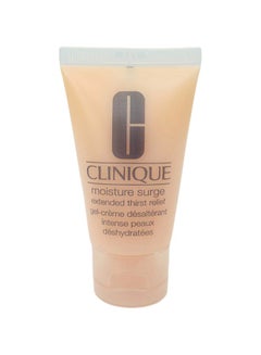 Moisture Surge Extended Thirst Relief 30ml