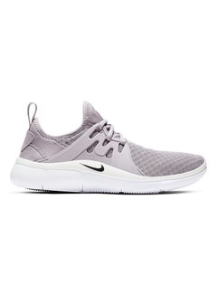 Grey/White