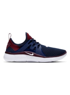 Blue/Red
