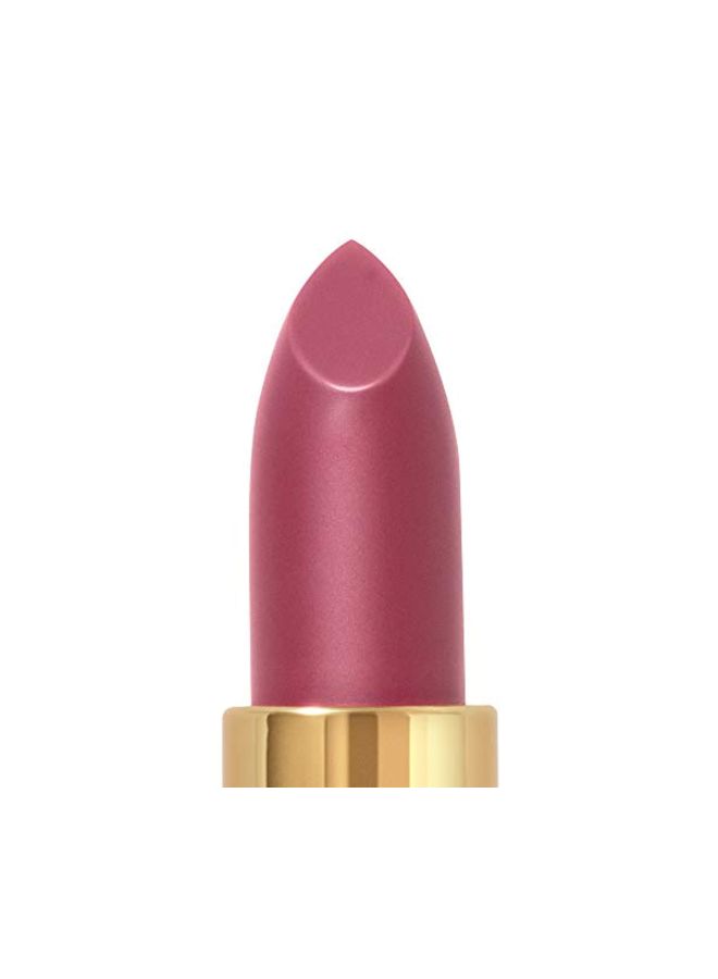 ريفلون أحمر شفاه رائع جذاب ساسي موف - Image 2