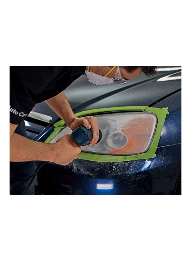 3M Headlight Lens Restoration System - Image 3