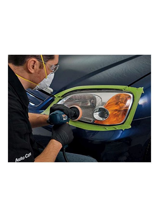 3M Headlight Lens Restoration System - Image 5