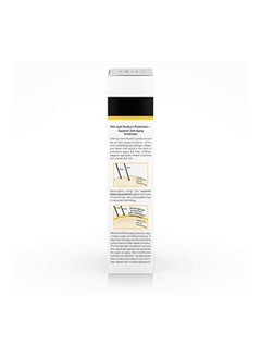 Neutrogena Age Shield Face Lotion Broad Spectrum SPF 70 88ml  - Image 5