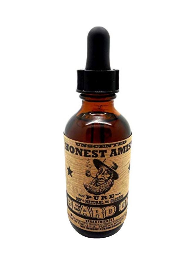 Pure Beard Oil - v1569236693/N30208278A_1