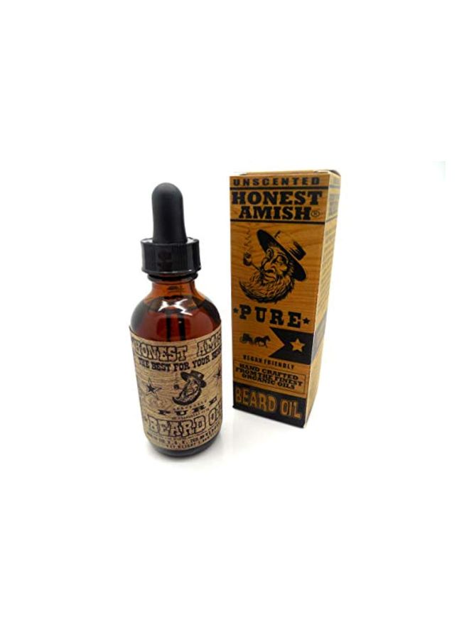 Pure Beard Oil - v1569236694/N30208278A_2