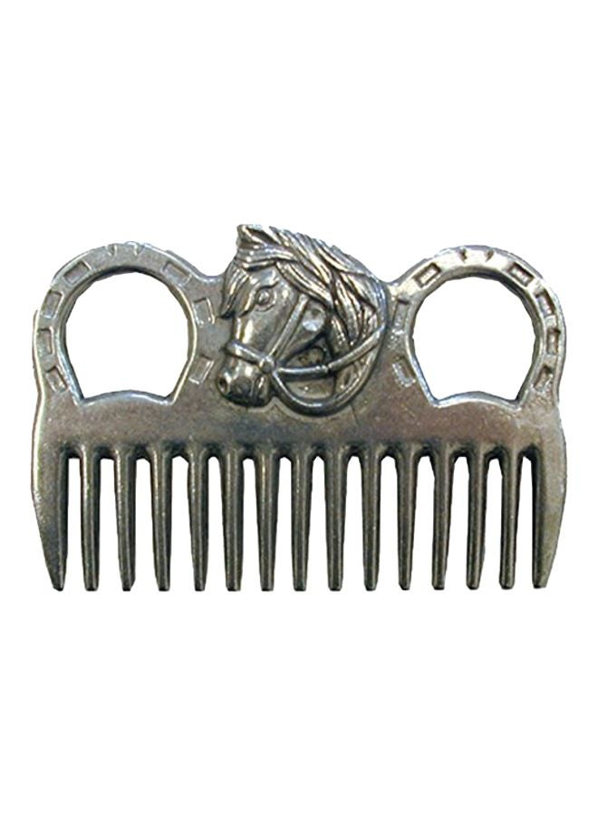 Comb With Horsehead Black - v1569236729/N30208288A_1