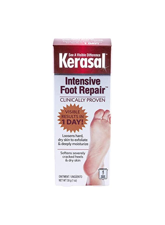 Kerasal Intensive Foot Repair - v1569237198/N30208409A_4