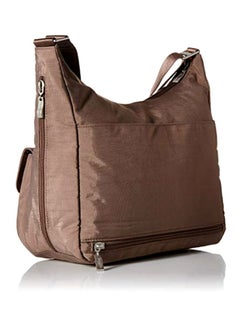 Baggallini RFID Hobo Bag Portobello  - Image 2