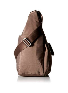 Baggallini RFID Hobo Bag Portobello  - Image 3