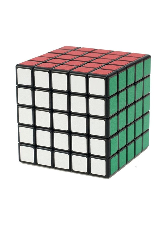 Generic - 5 x 5 Rubik's Cube - Image 1