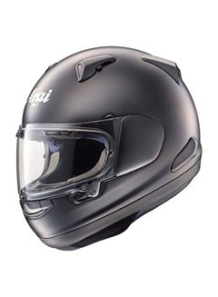 Full Face Motorcycle Helmet