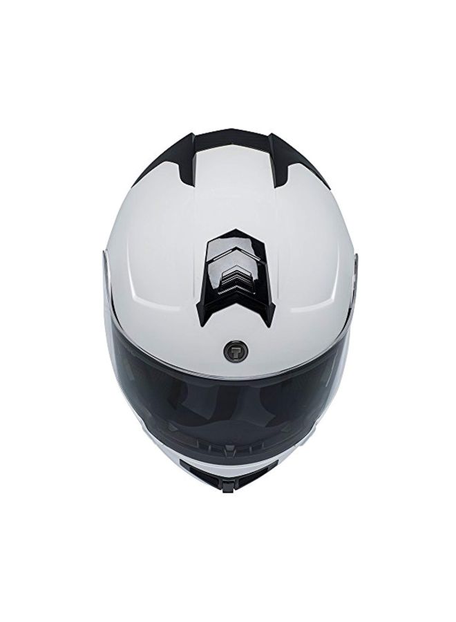 Torc - Full Face Modular Helmet With Blinc Bluetooth - Image 1