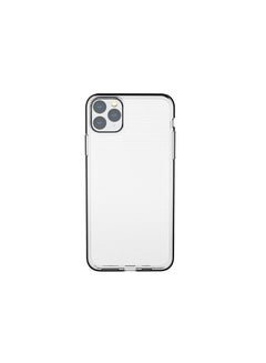 Protective Case Cover For Apple iPhone 11 Pro Max Clear
