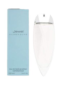Jewel EDP