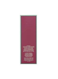 Elizabeth Taylor Diamonds And Rubies EDT  - Image 2