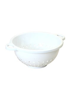 Chef Craft 21311 Deep Colander, 11