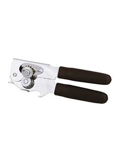 Amco Comfort Grip Can Opener Multicolour  - Image 1