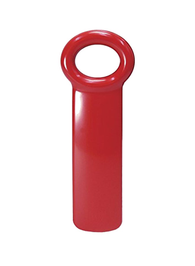 Brix Jar Popup Key Opener Red 5.62inch  - Image 1