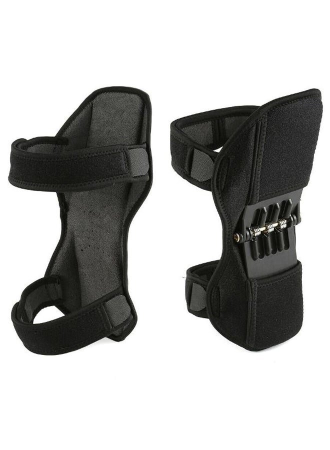 مسند للركبة لتخفيف آلام المفاصل