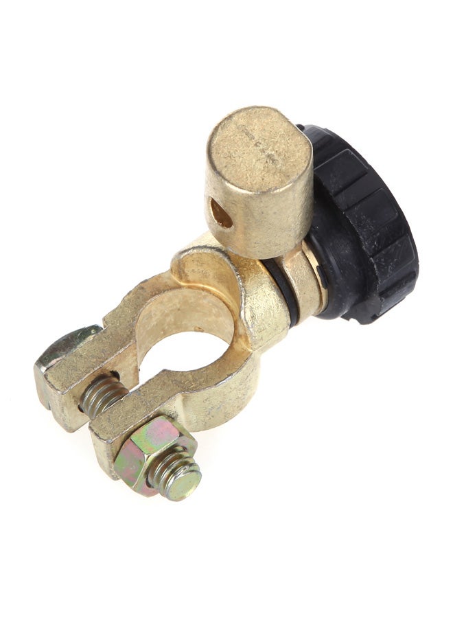 Generic - Battery Terminal Link Switch - Image 1