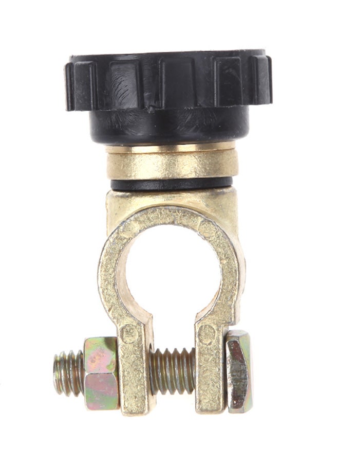 Generic - Battery Terminal Link Switch - Image 1