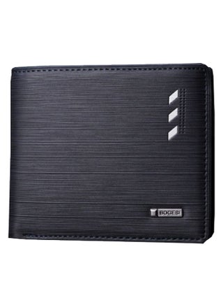 Lightweight Fashion Wallet Blue - v1569255910/N30132219A_1