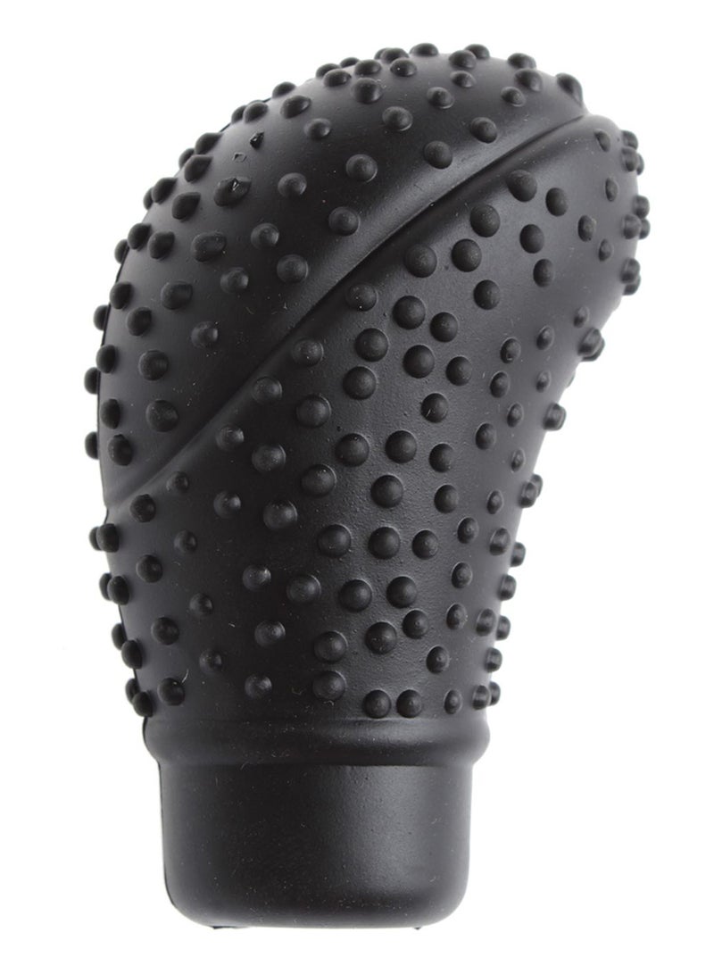 Generic Gear Knob Cover 