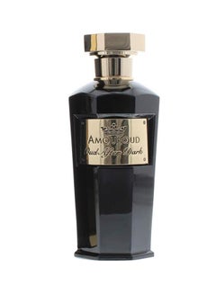 AMOUROUD Oud After Dark EDP 100ml  - Image 1