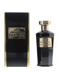 AMOUROUD Oud After Dark EDP 100ml  - Image 2