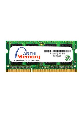 SO-DIMM DDR3 RAM For HP Pavilion 23-b110a - v1569322513/N30304173A_1